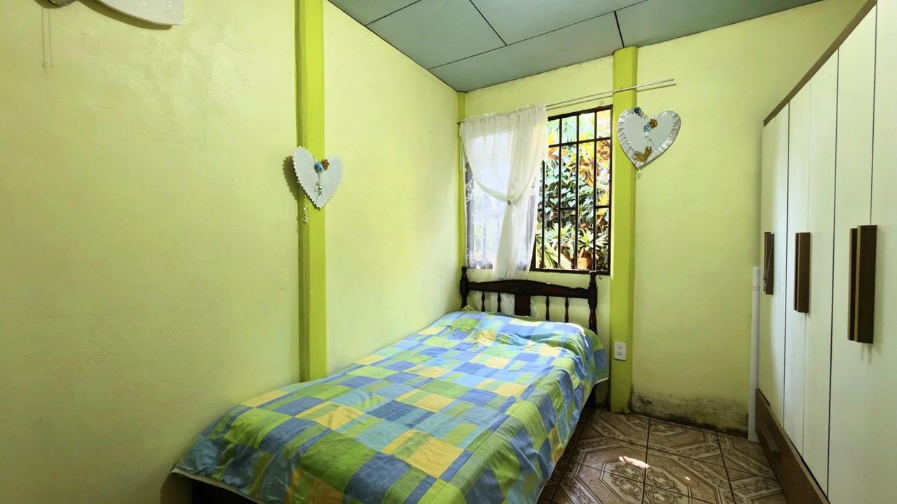 House For Sale in Pavones - Gallery image 10