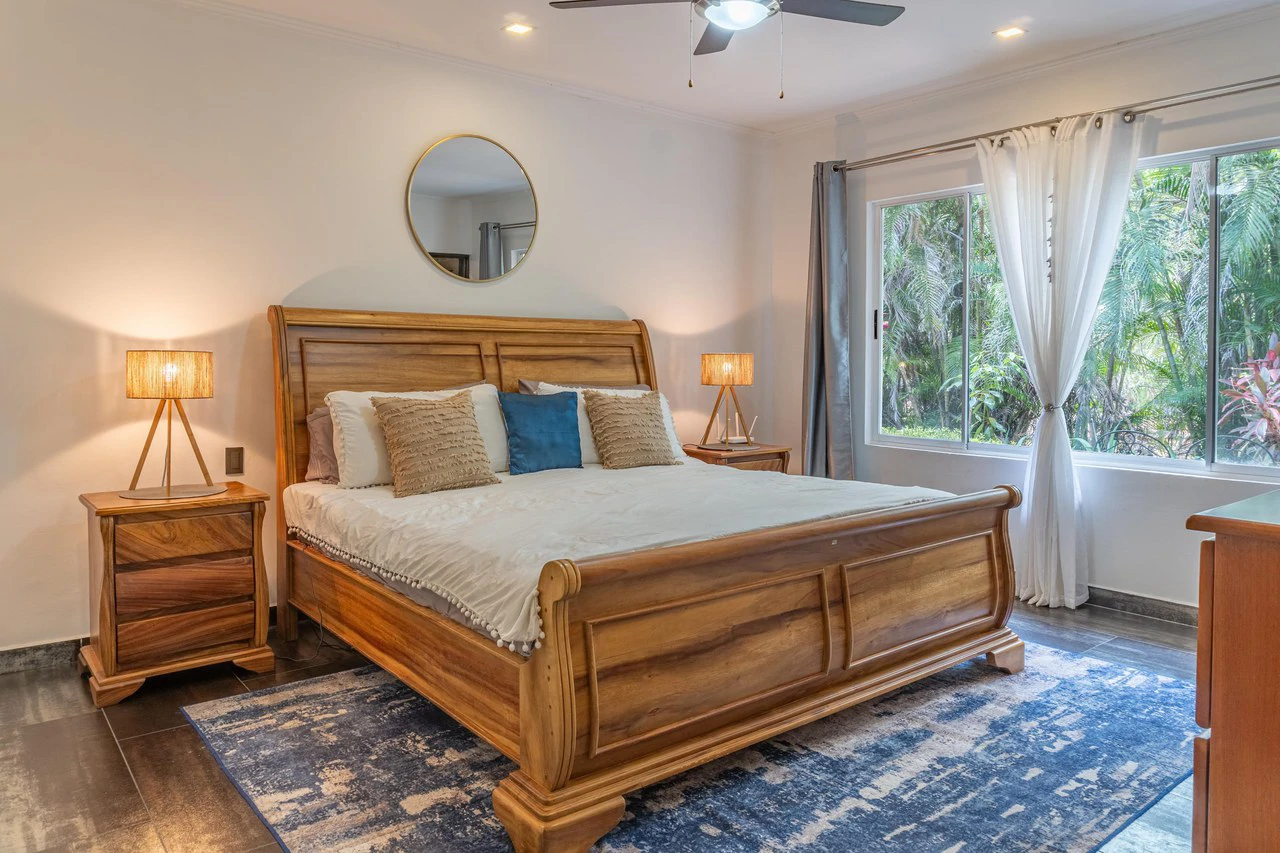 Casa Las Palmas: Excellent Value in a Beautiful Gated Community - Gallery image 17