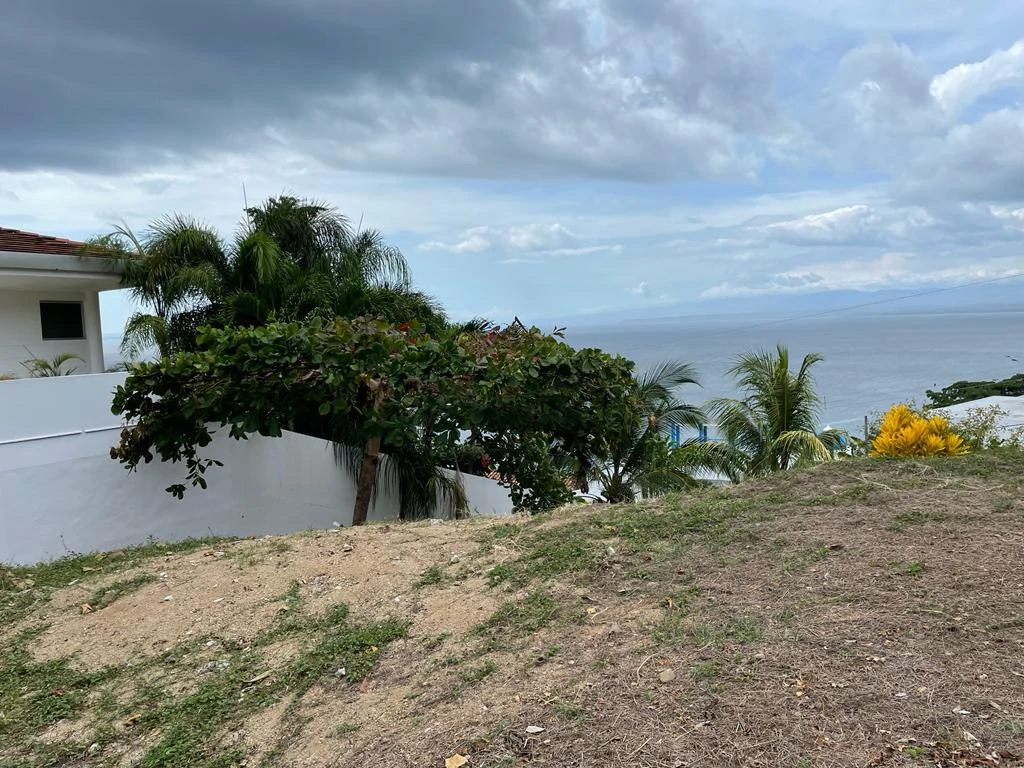 Home Construction Site For Sale in Tárcoles - Gallery image 8