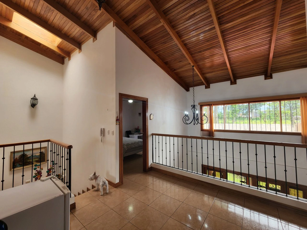 Condominium For Sale in San Miguel - Gallery image 30