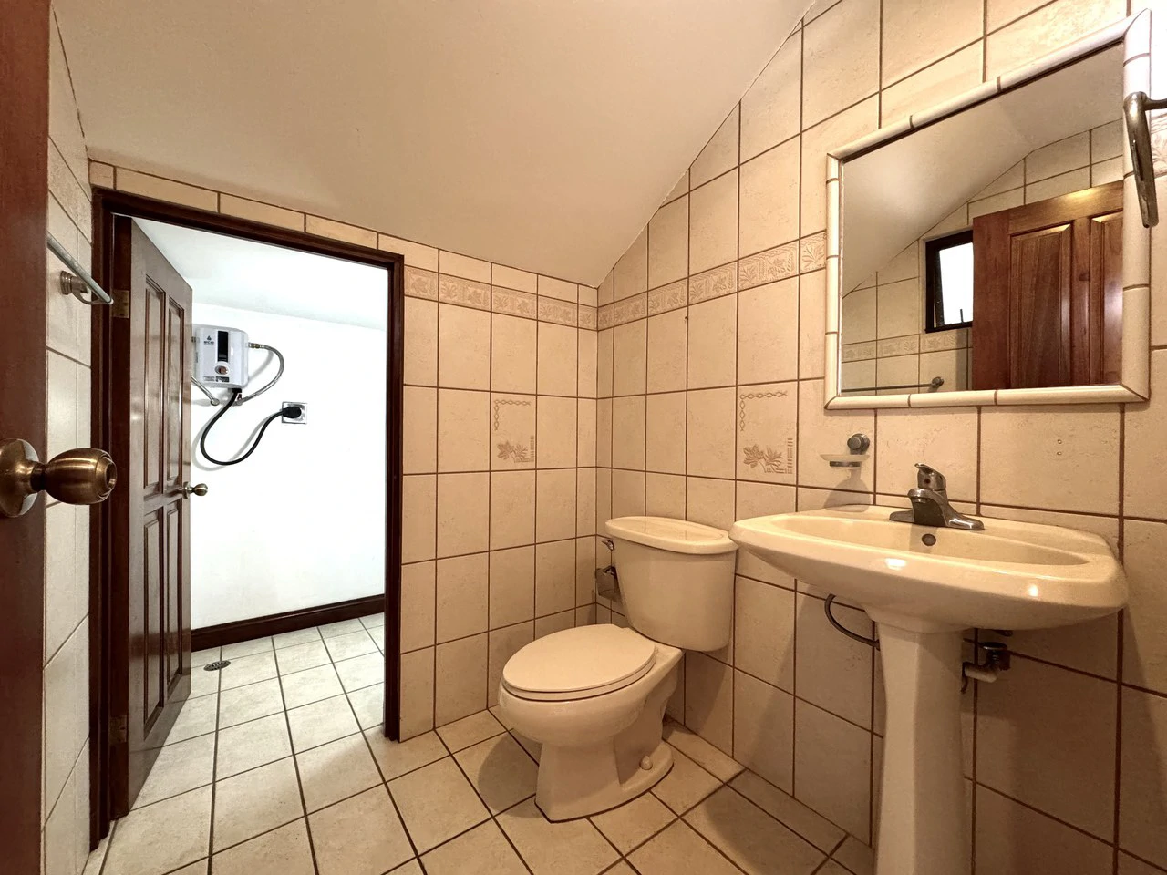 House for sale in San Francisco Heredia. - Gallery image 8