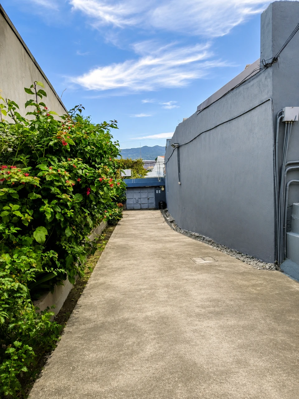 Heredia Centro Mixed-Use Residence & Investment Property - Gallery image 17
