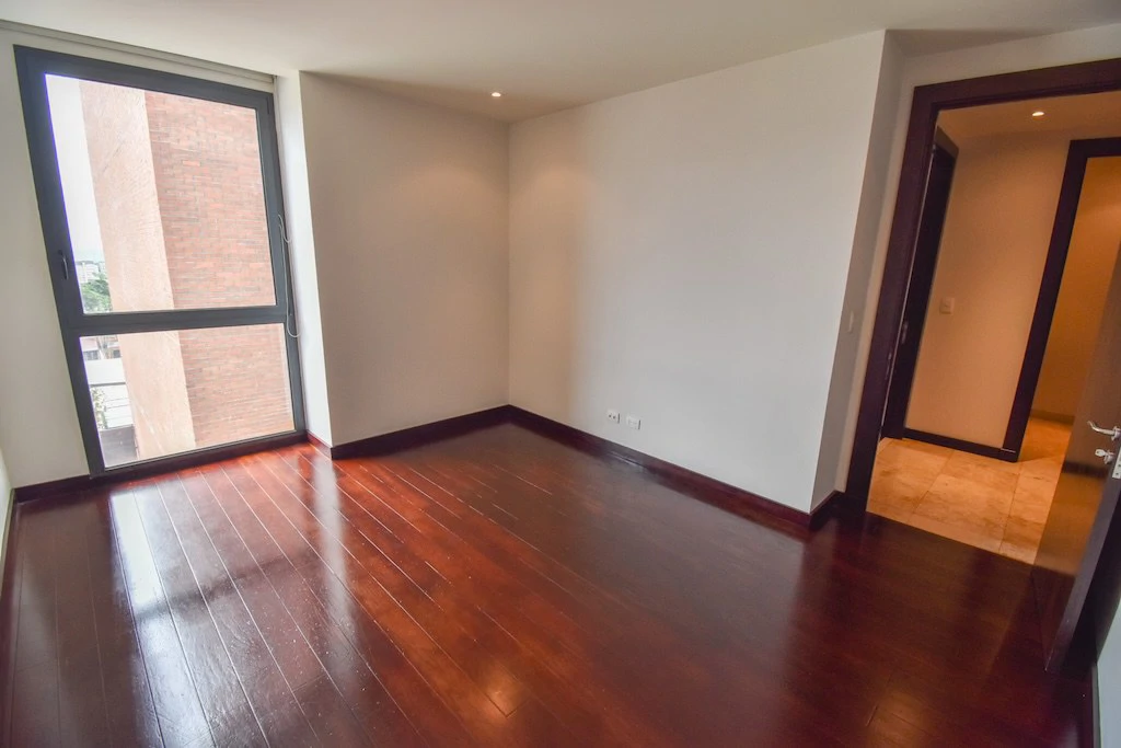 Apartamento de 4 Habitaciones en Metropolitan Tower: Apartment For Sale in La Sabana - Gallery image 26