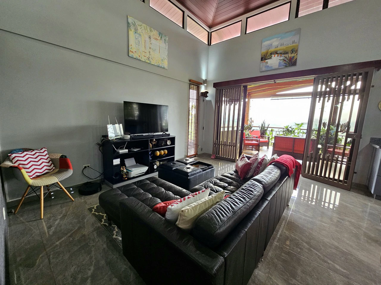Countryside House For Sale in San Rafael - Gallery image 23