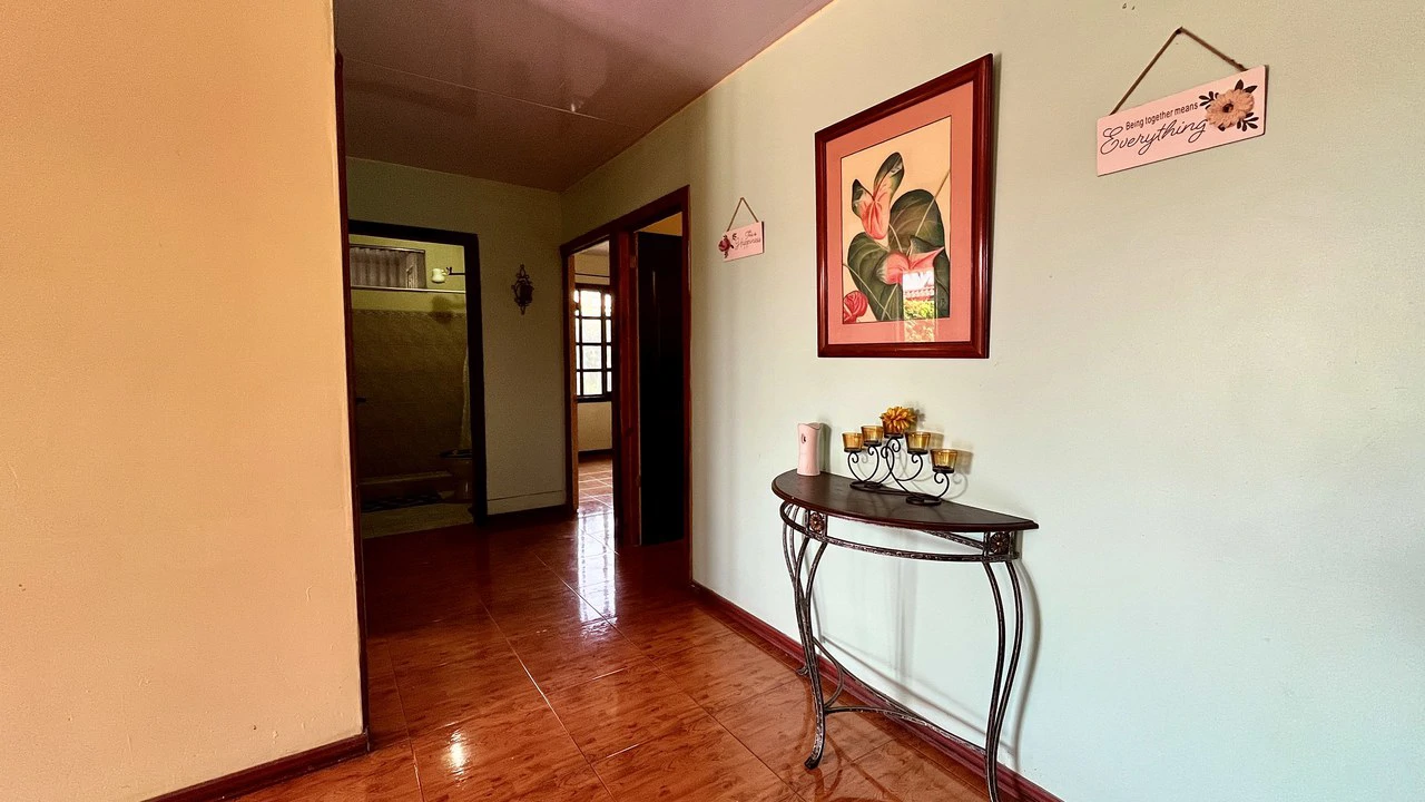 House For Sale in Daniel Flores - Gallery image 8