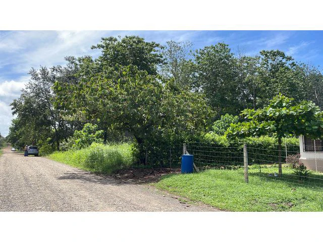 Building potential property for sale in Guadalupe, 5 minutes away from Liberia and 20 from the National Park of Rincon de la Vieja - Gallery image 5