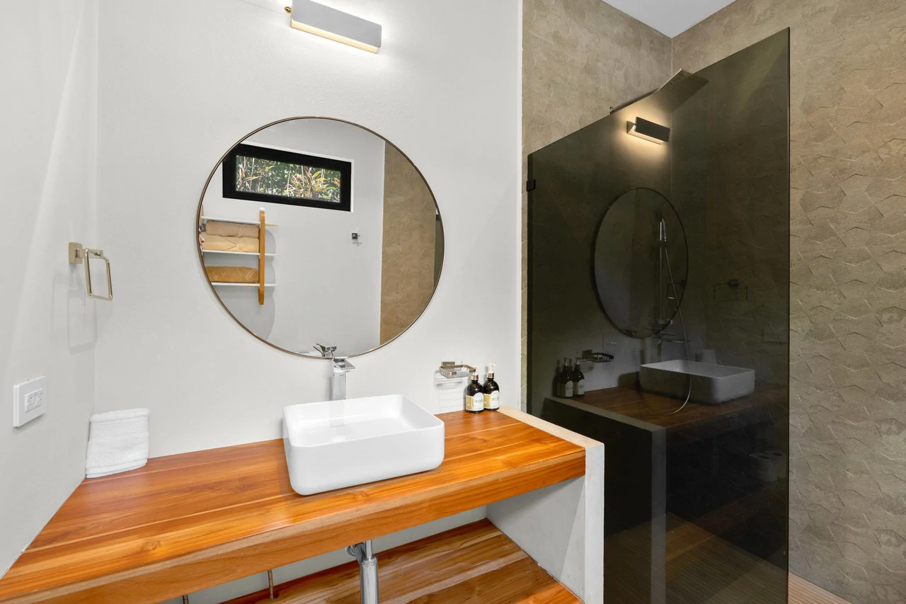 Casa Hanna: Luxury Home for Sale in Senderos, Tamarindo Costa Rica - Gallery image 23