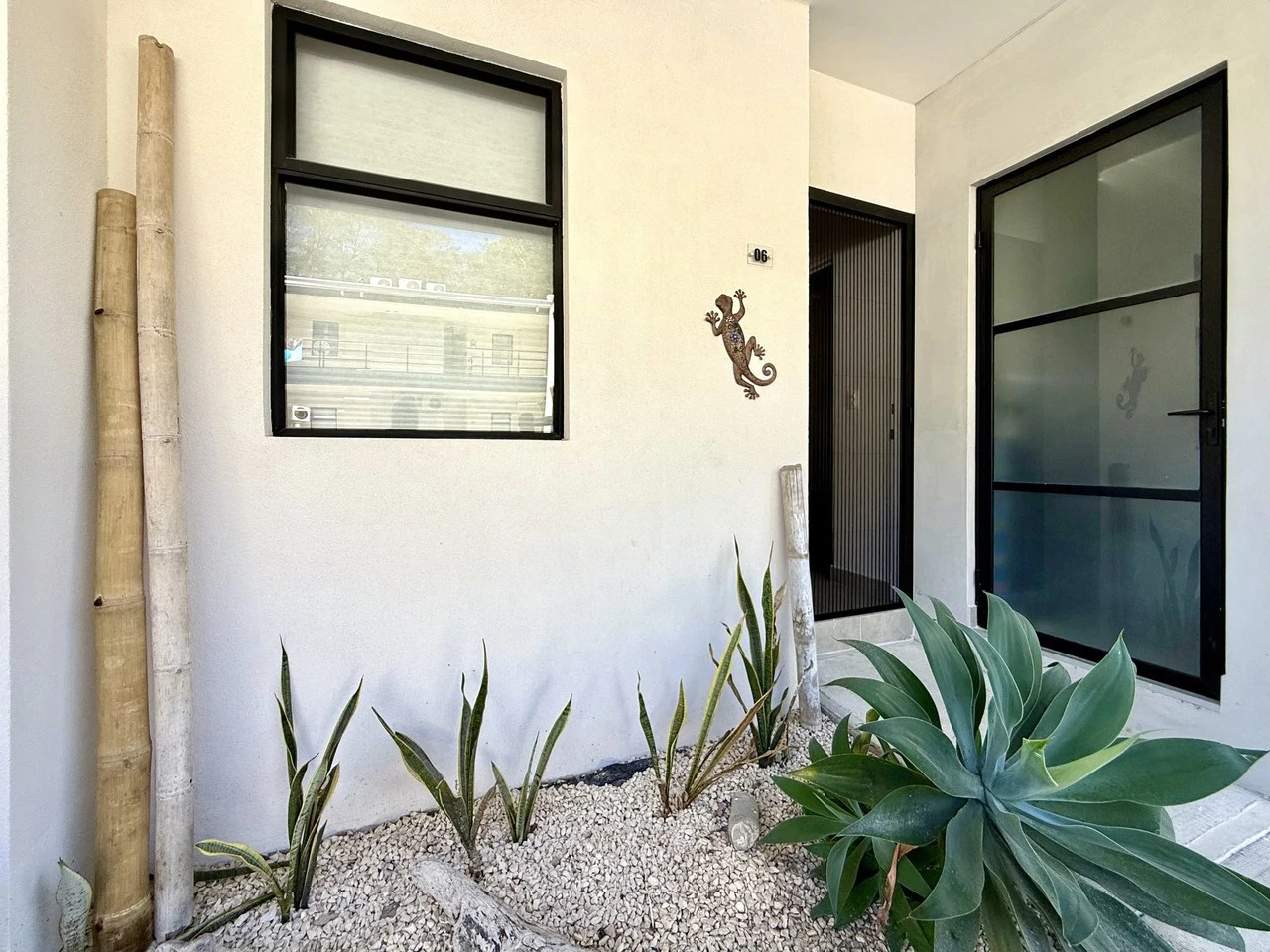 AZUL DEL MAR 6 :$215,000 USD:  with one-of-a-kind location with private beach, security, and amazing amenities!: Luxury resort-style living. Furnished and Financing Available - Gallery image 22