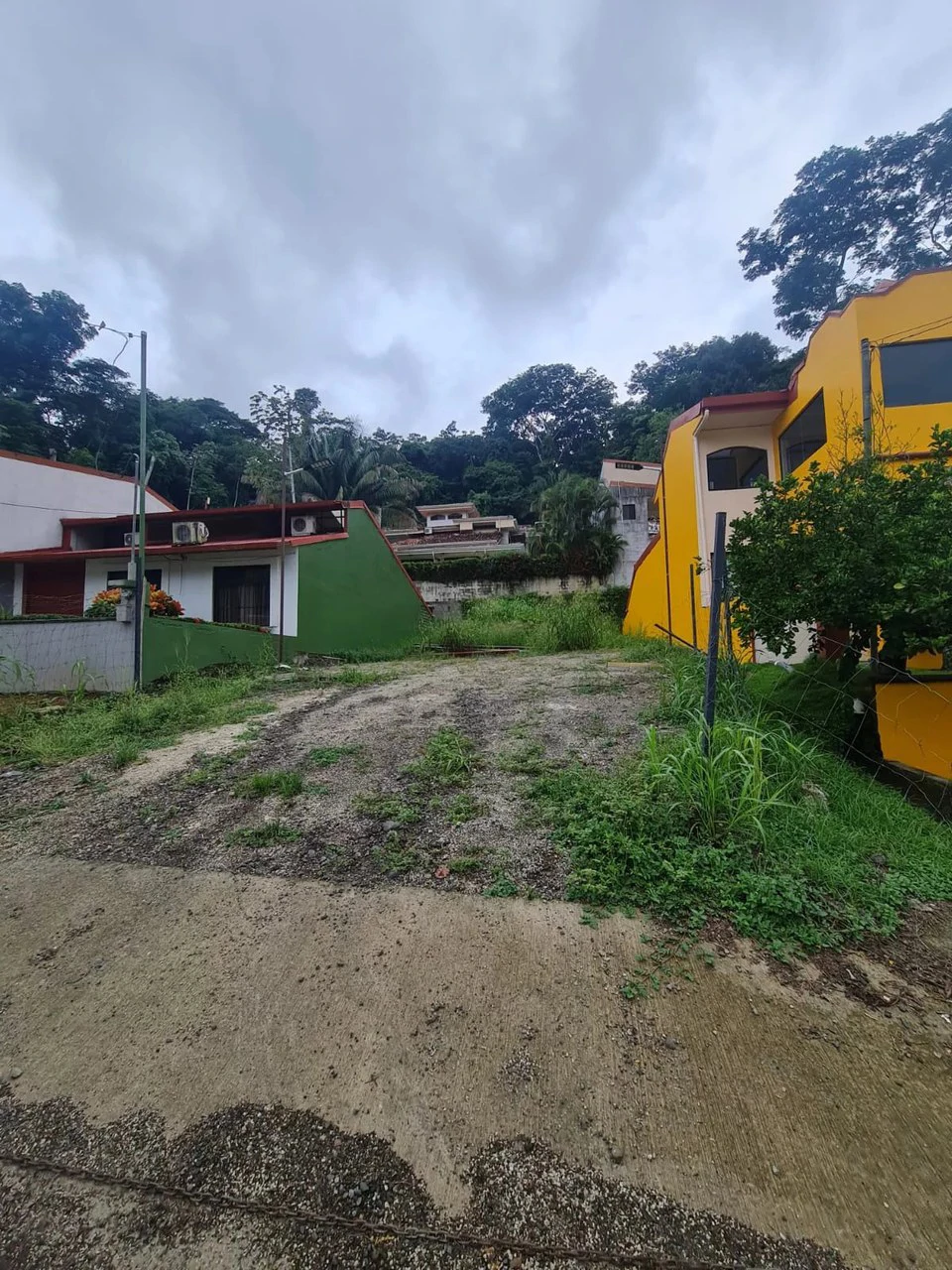 Property For Sale in Tárcoles - Gallery image 16