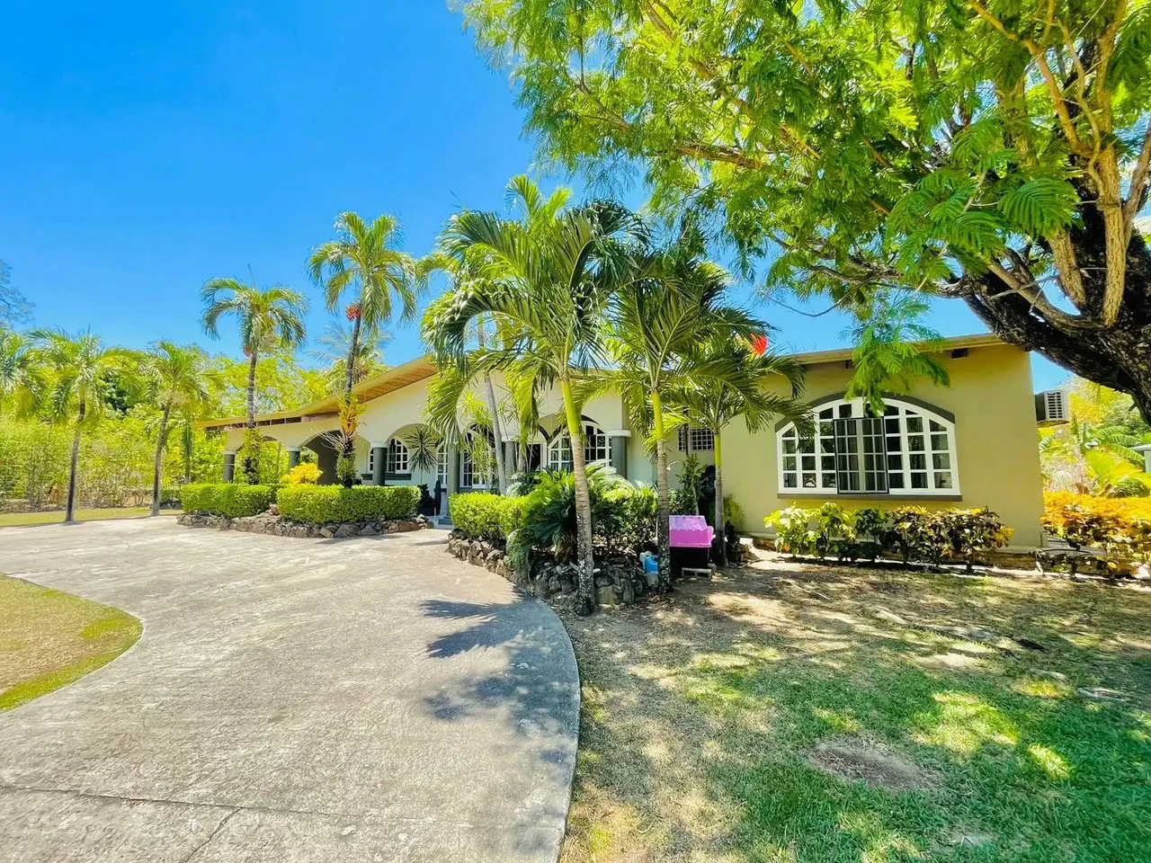 The house in Liberia is for sale - Gallery image 13