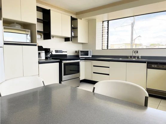 House For Sale in Curridabat