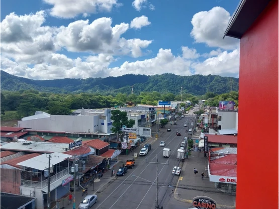 Near the Coast Freestanding Building For Sale in Jacó - Gallery image 14