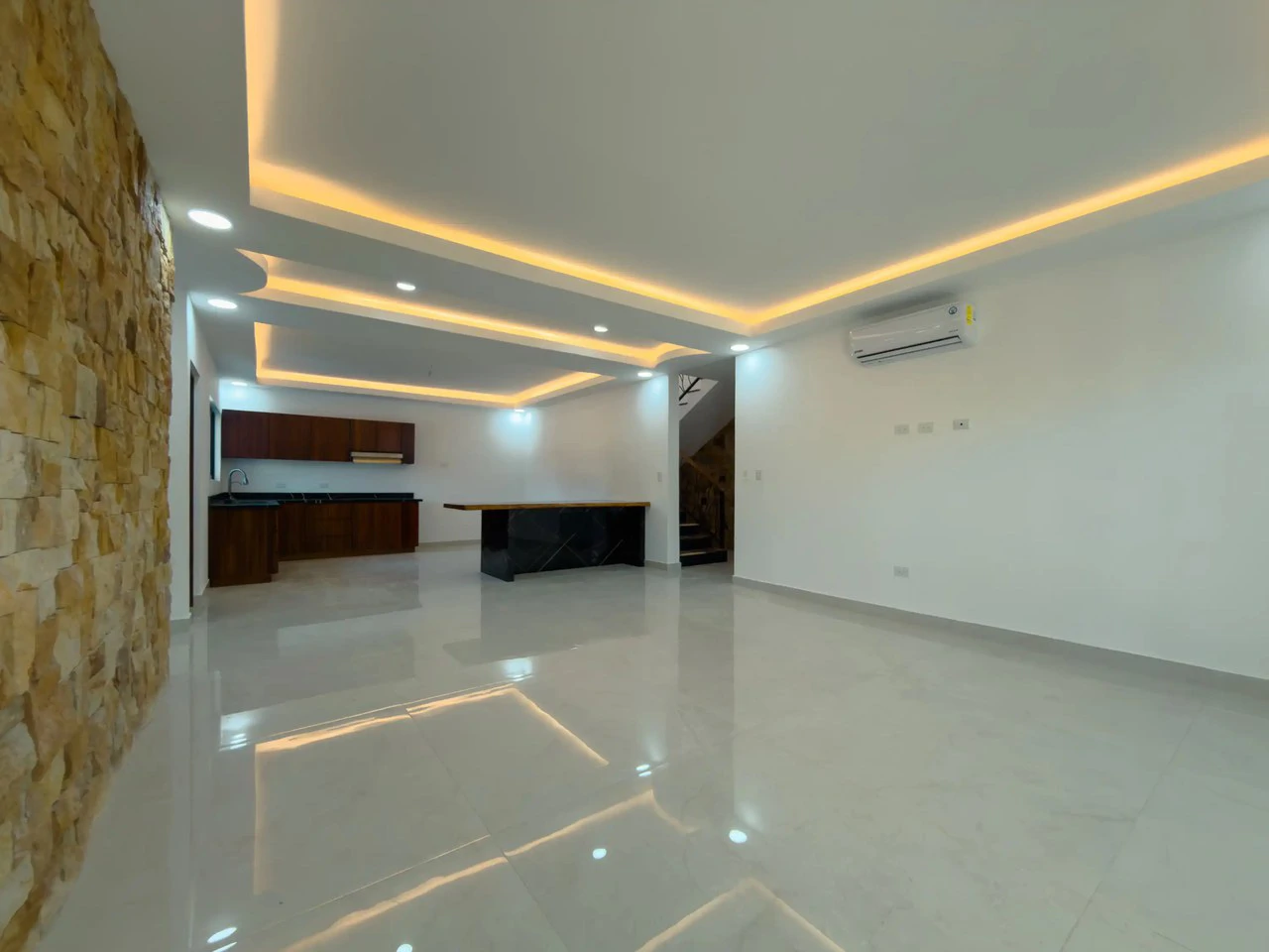 House for sale un gated community in Liberia Guanacaste - Gallery image 9