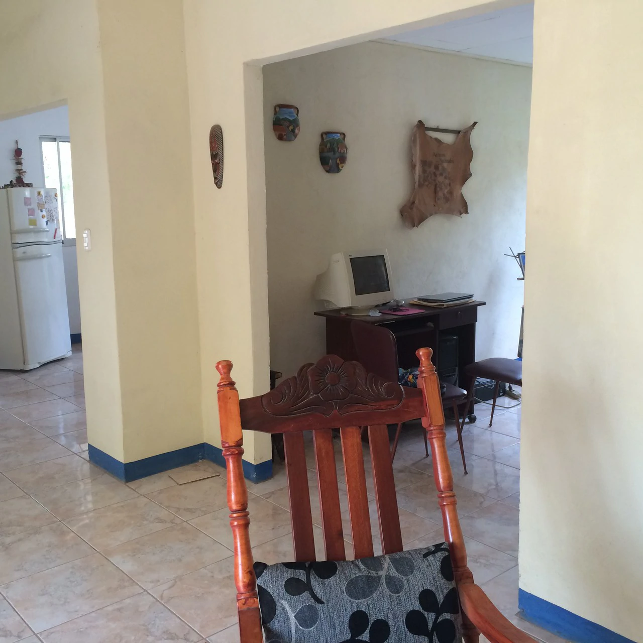 House in Liberia: Unique Opportunity for an Affordable House for Sale in Liberia, Guanacaste – Strategic Location - Gallery image 12