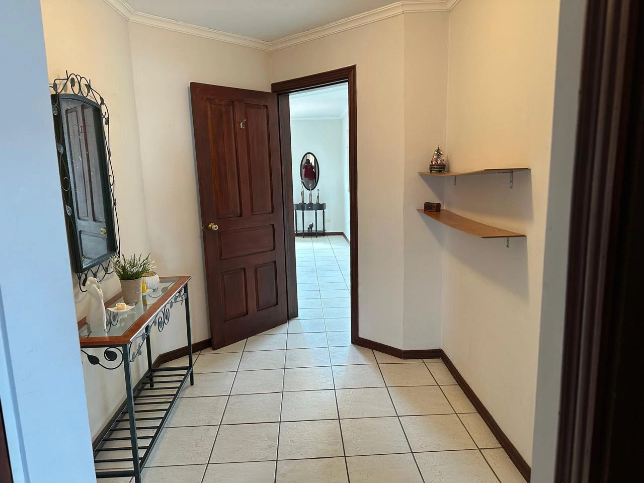 House for sale in Lomas de Ayarco - Gallery image 6