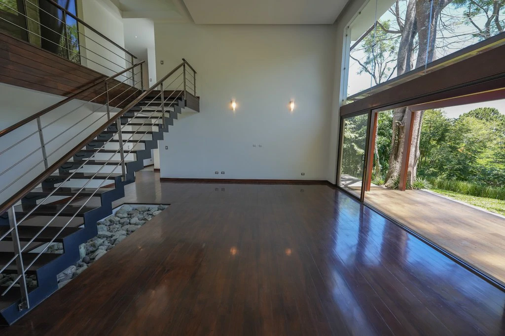 House For Sale in Piedades - Gallery image 19