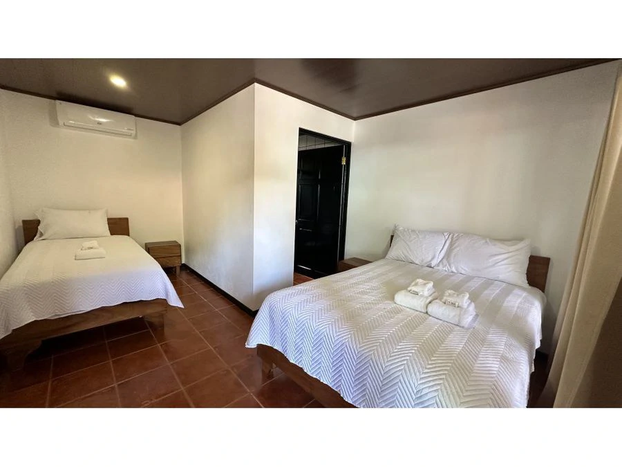 LUXURY HOTEL IN SAN RAMÒN SUR - Gallery image 40
