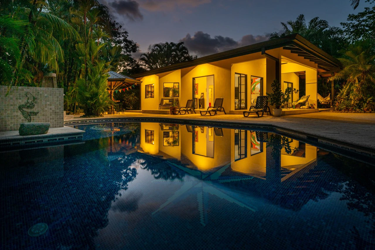 Sirena House: Development Opportunity - Gallery image 42
