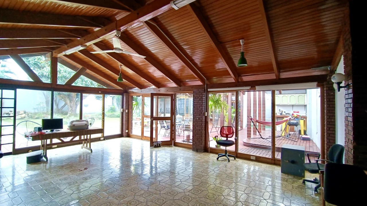Luxury home in Rohrmoser, San Jose, Costa Rica - Gallery image 63