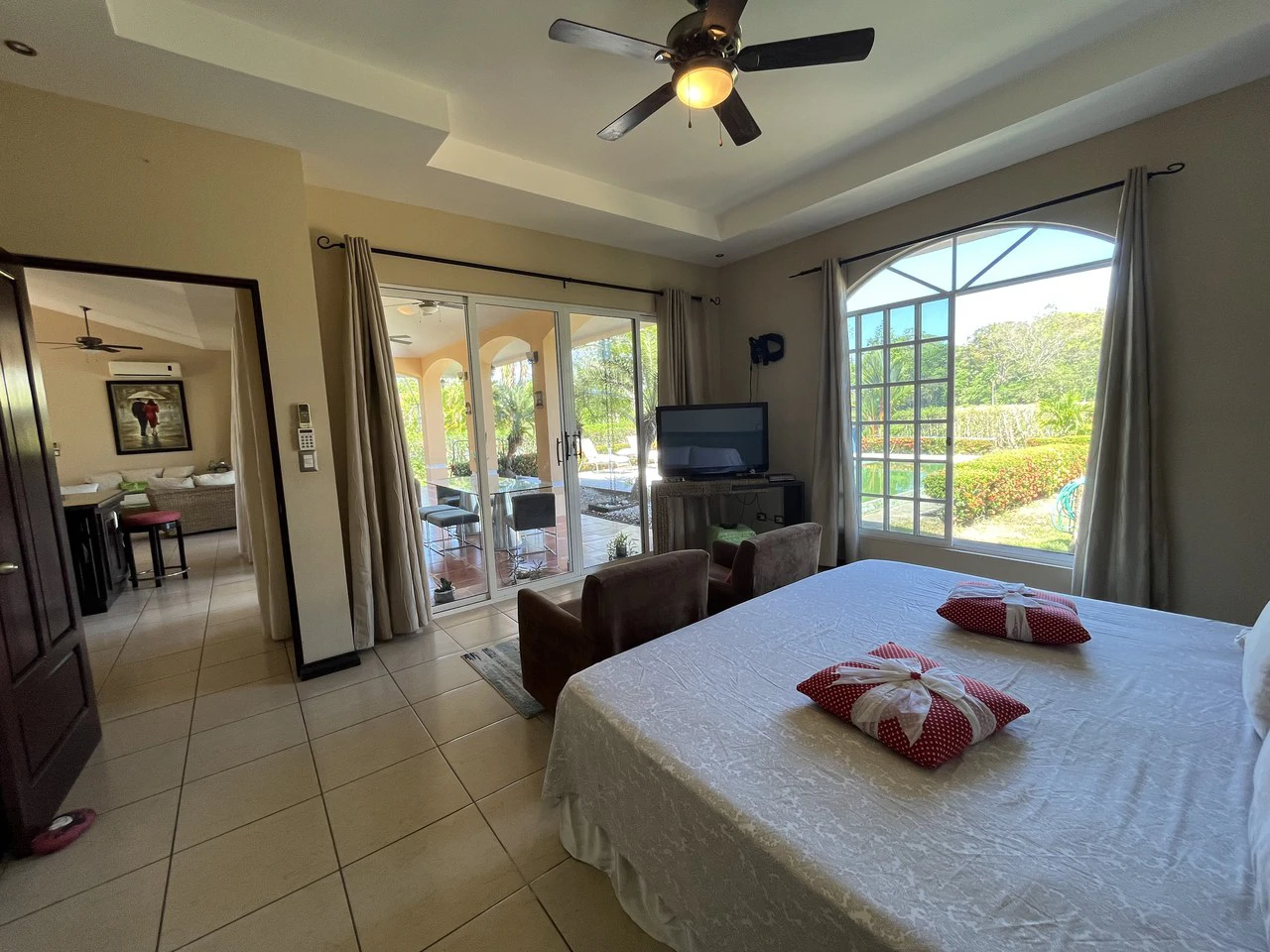 Casa Humberto: Luxury Vacation Home near the beach - Gallery image 28