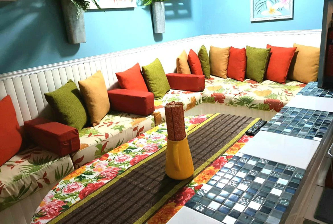 Cozy Condo N.3. El Encanto Condominium. Jaco Center! - Gallery image 8