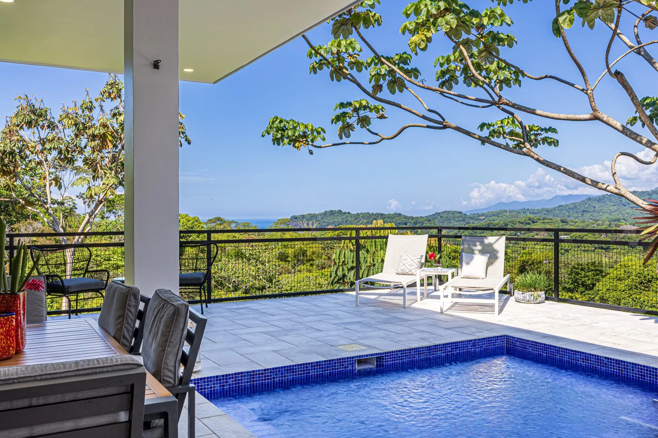 Mountain House For Sale in Ojochal - Gallery image 60