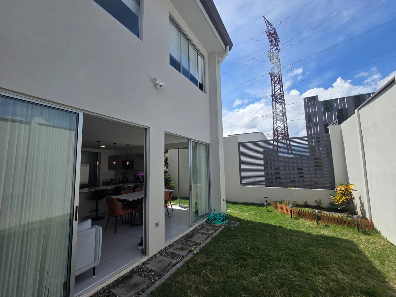House for sale in Blue Condominium - Gallery image 13