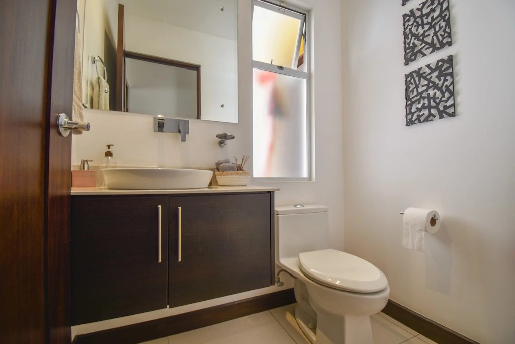 House For Sale in Rio Oro - Gallery image 4