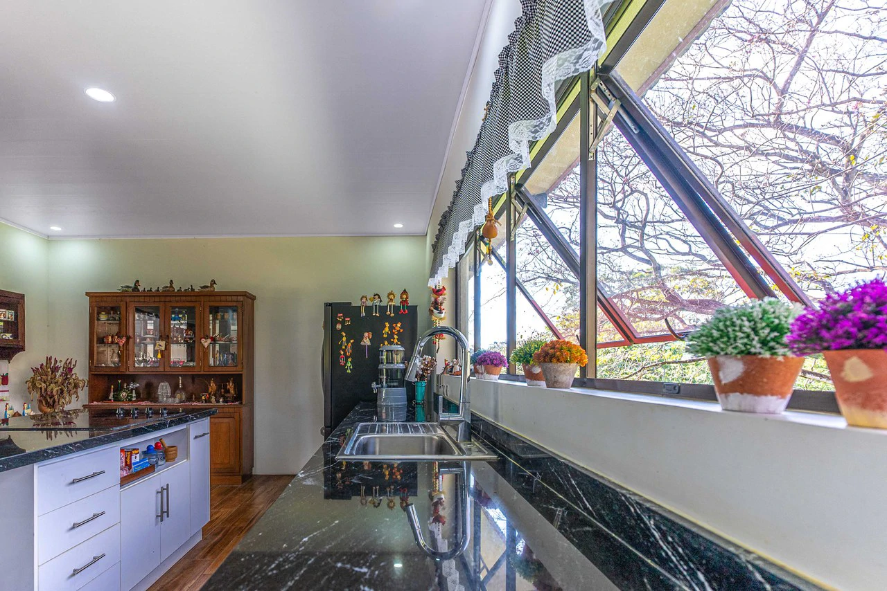 Property for Sale in Orotina, Costa Rica: Nature and Privacy - Gallery image 9