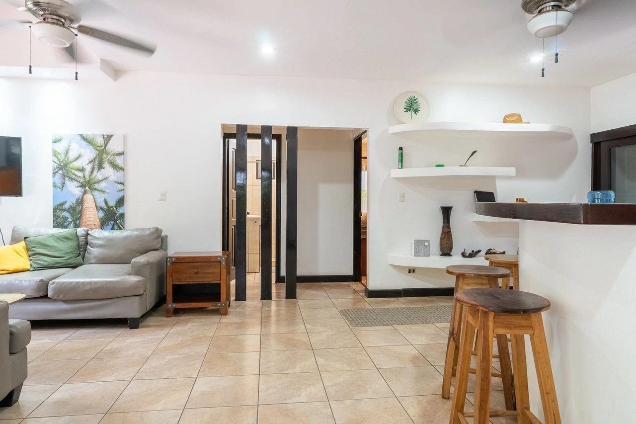 The Surf House: Make your beachside dream a reality! - Gallery image 11