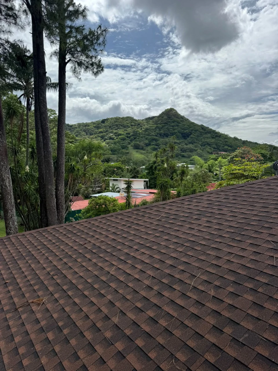 SANTA ANA GEM: LUXURY ESTATE COSTA RICA - Gallery image 6