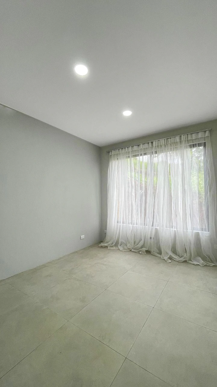 Two-Story House for Sale in San Ramón - Gallery image 11