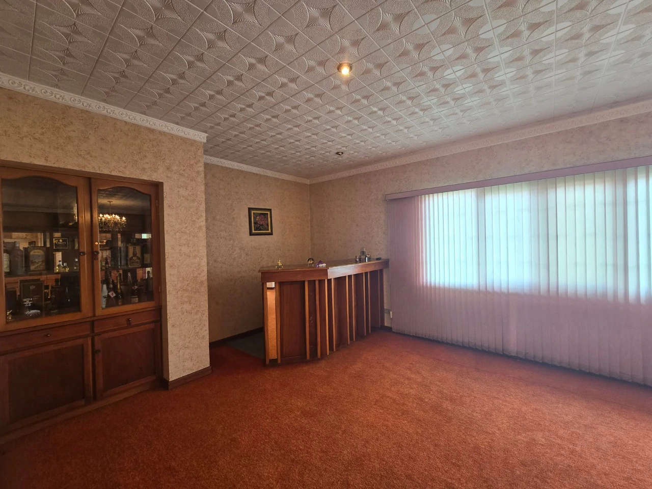 BEAUTIFUL HOUSE FOR SALE IN RESIDENTIAL MONTENEGRO, ALAJUELA - Gallery image 15