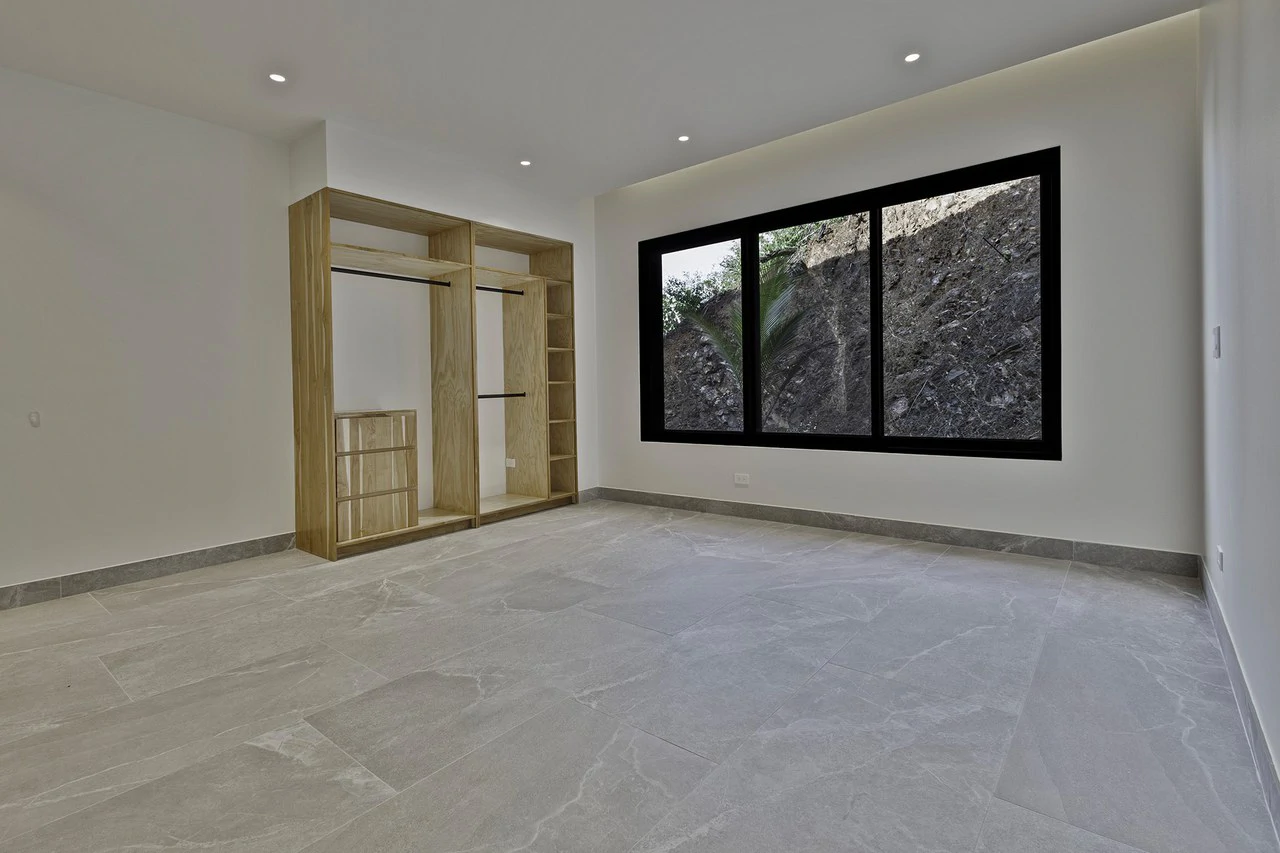Coco Bay Estate #23: Ocean View Modern Residence - Gallery image 19