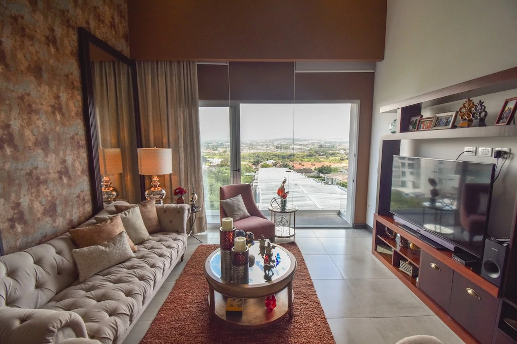 Apartment For Sale in Guachipelín - Gallery image 10