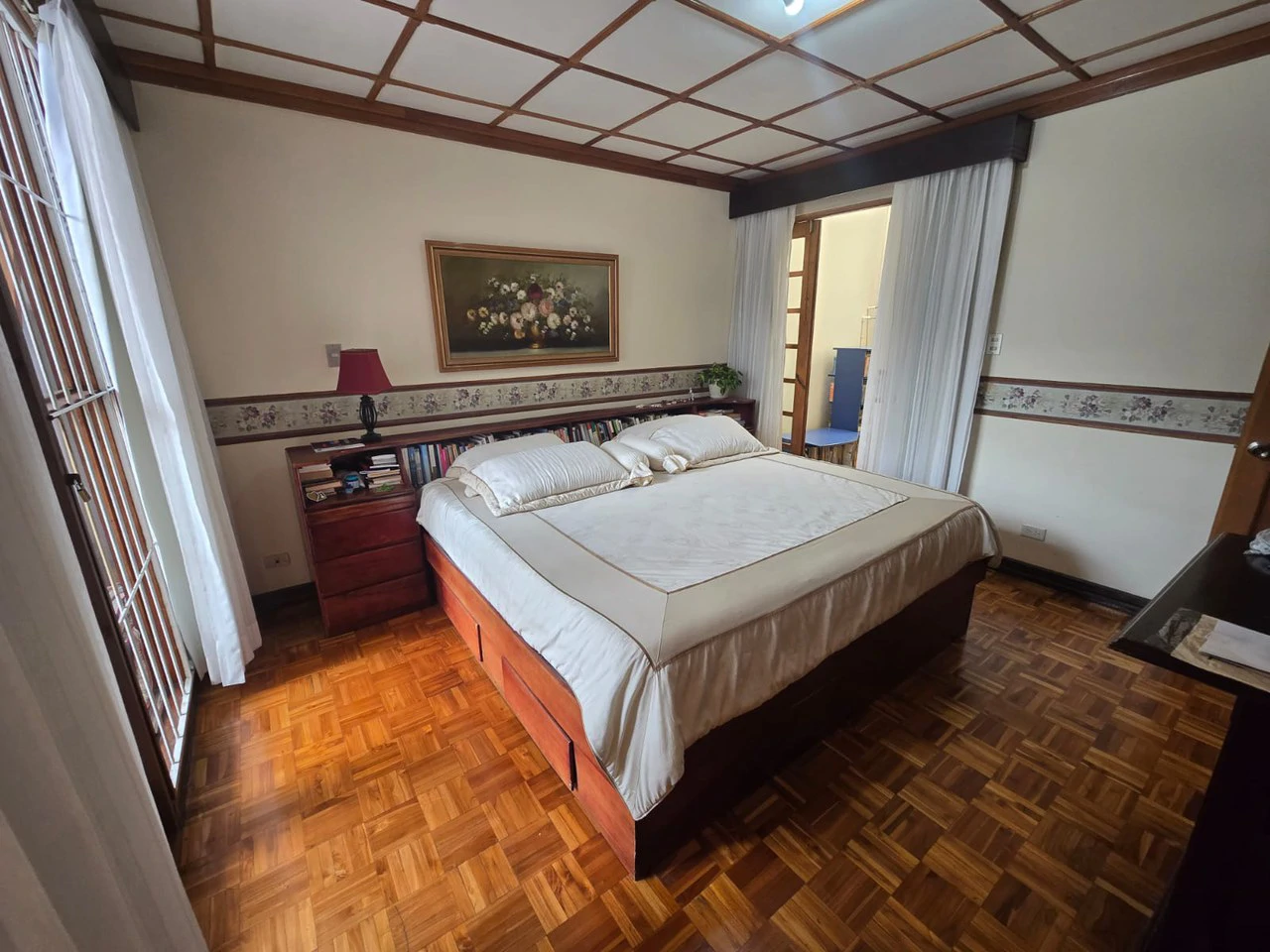 House For Sale in Barva - Gallery image 11