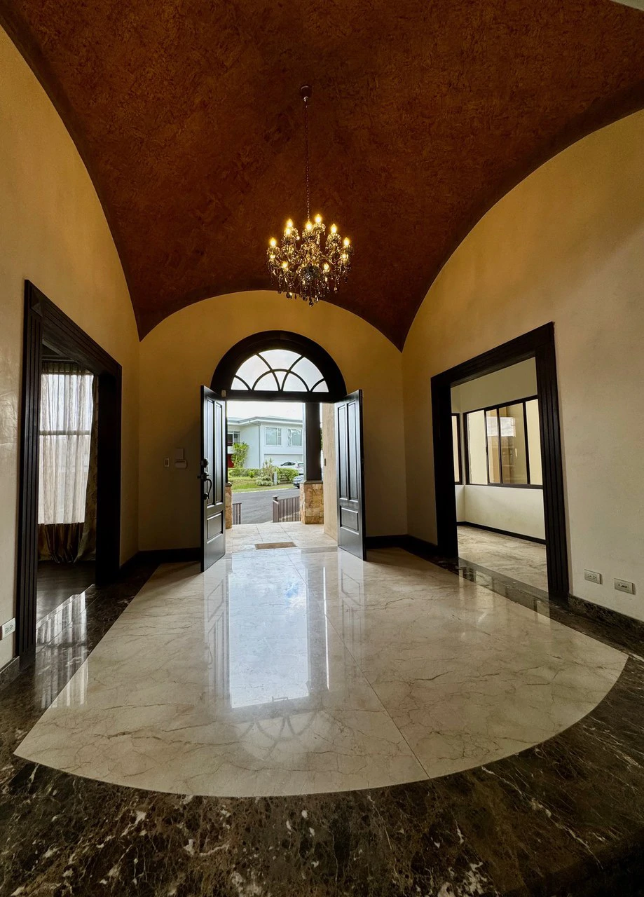 Casa Allan: House For Sale in Cartago, Tres Ríos, Curridabat - Gallery image 9