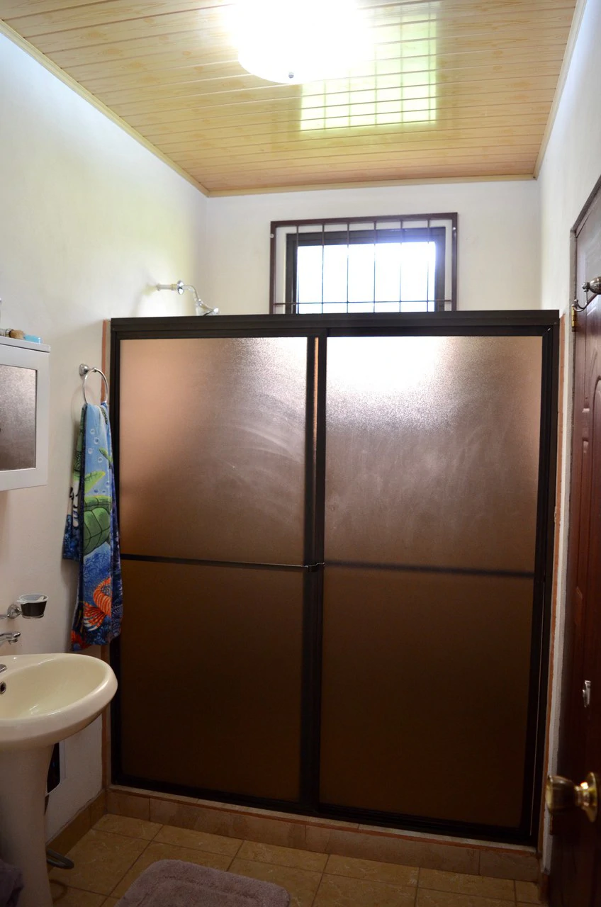 EL TIROL SAN RAFAEL: Mountain House For Sale in El Tirol - Gallery image 19