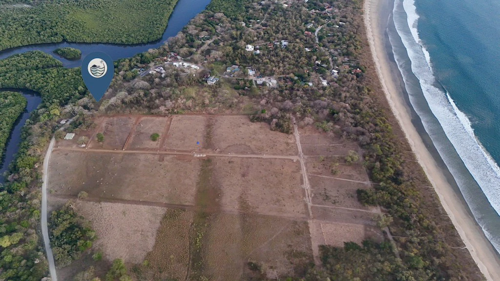 Build-Ready Lot: Palm Beach Estates - photo 12