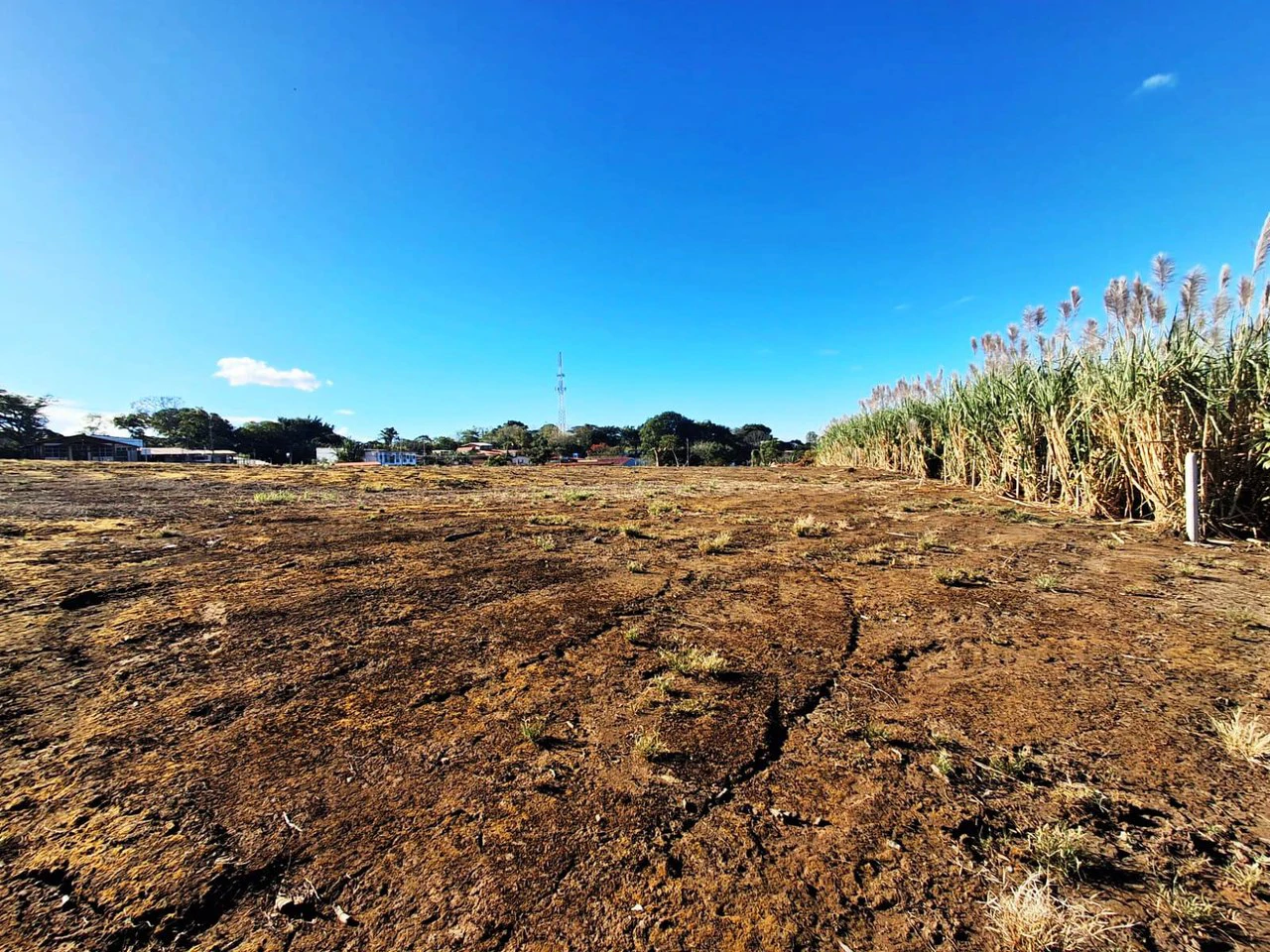 Panoramic Peaceful Escape...: 6,110 m2 with Unobstructed City Views! - Gallery image 5