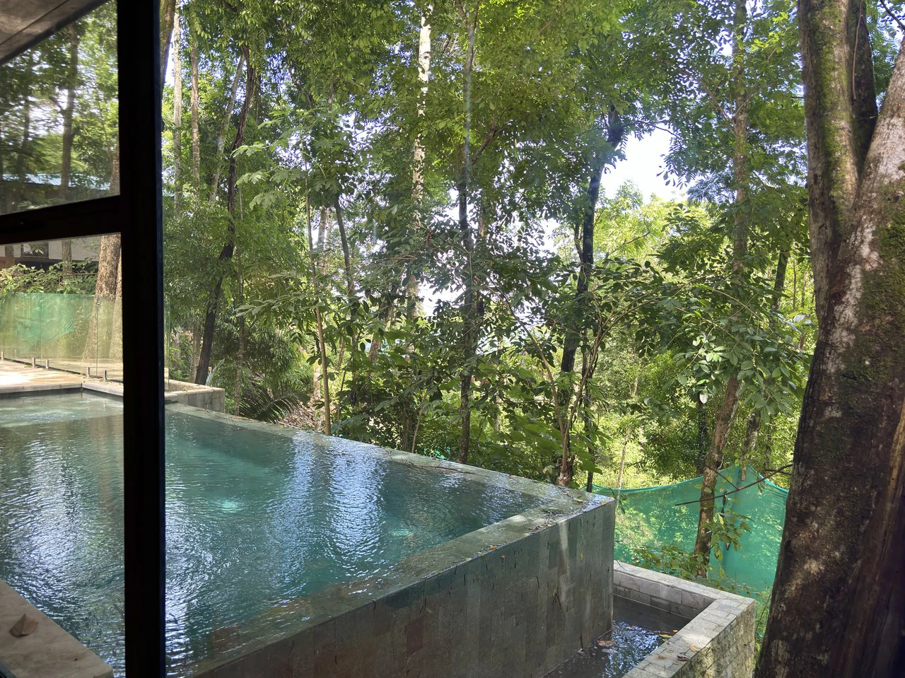 Beach House for sale in Santa Teresa - Gallery image 11