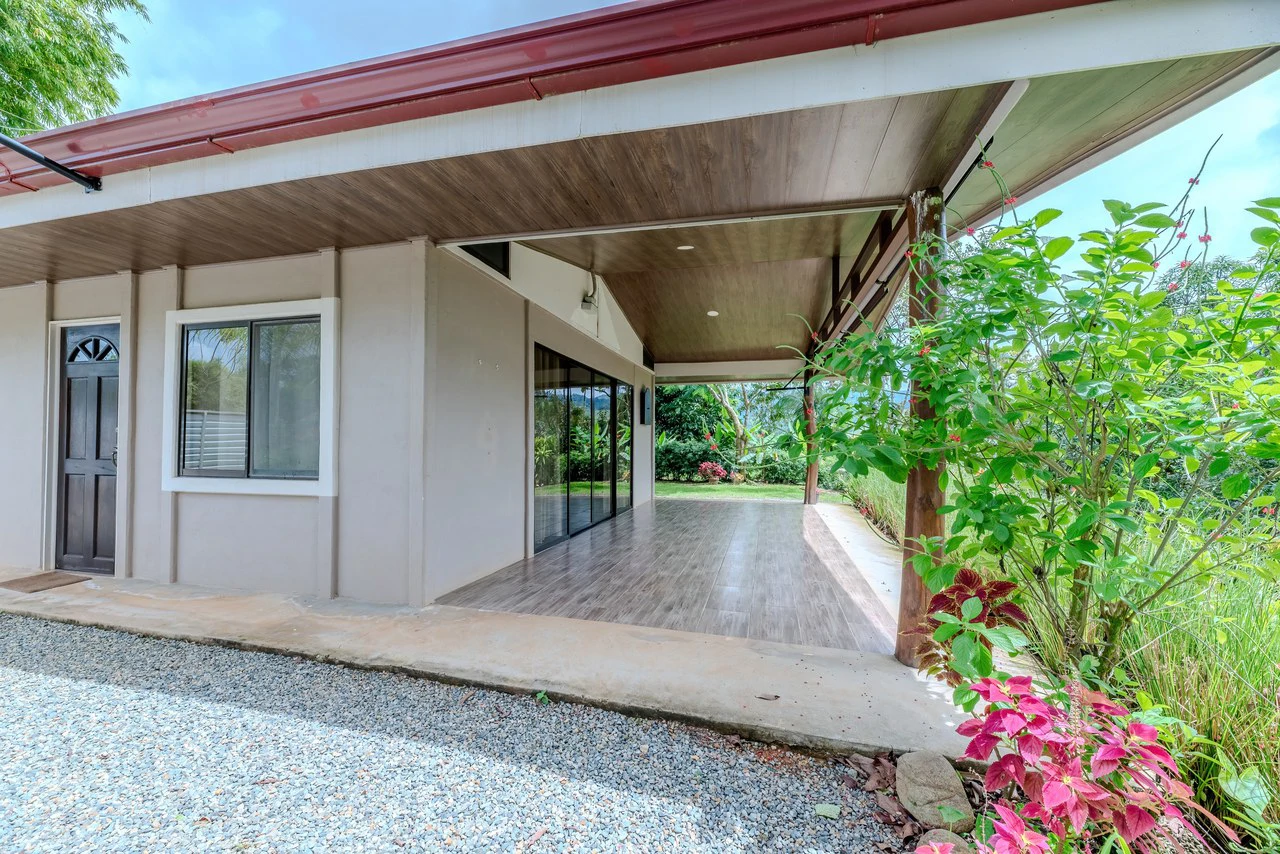 Multi-Family Compound, 4 Fully Furnished Units | 15 Minutes to the Beach - Gallery image 40