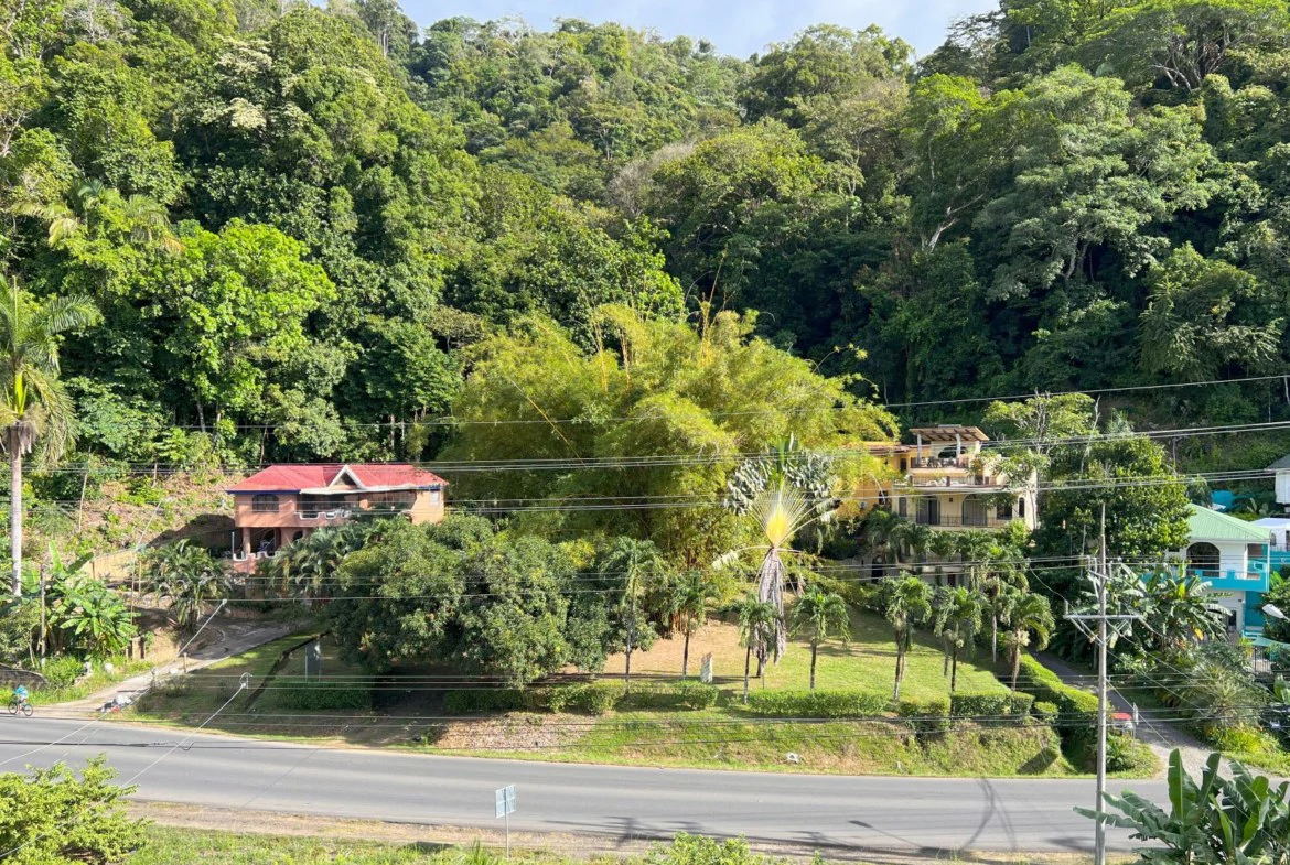 Casa Blanca – Coastal Living – Commercial Opportunity! - Gallery image 3