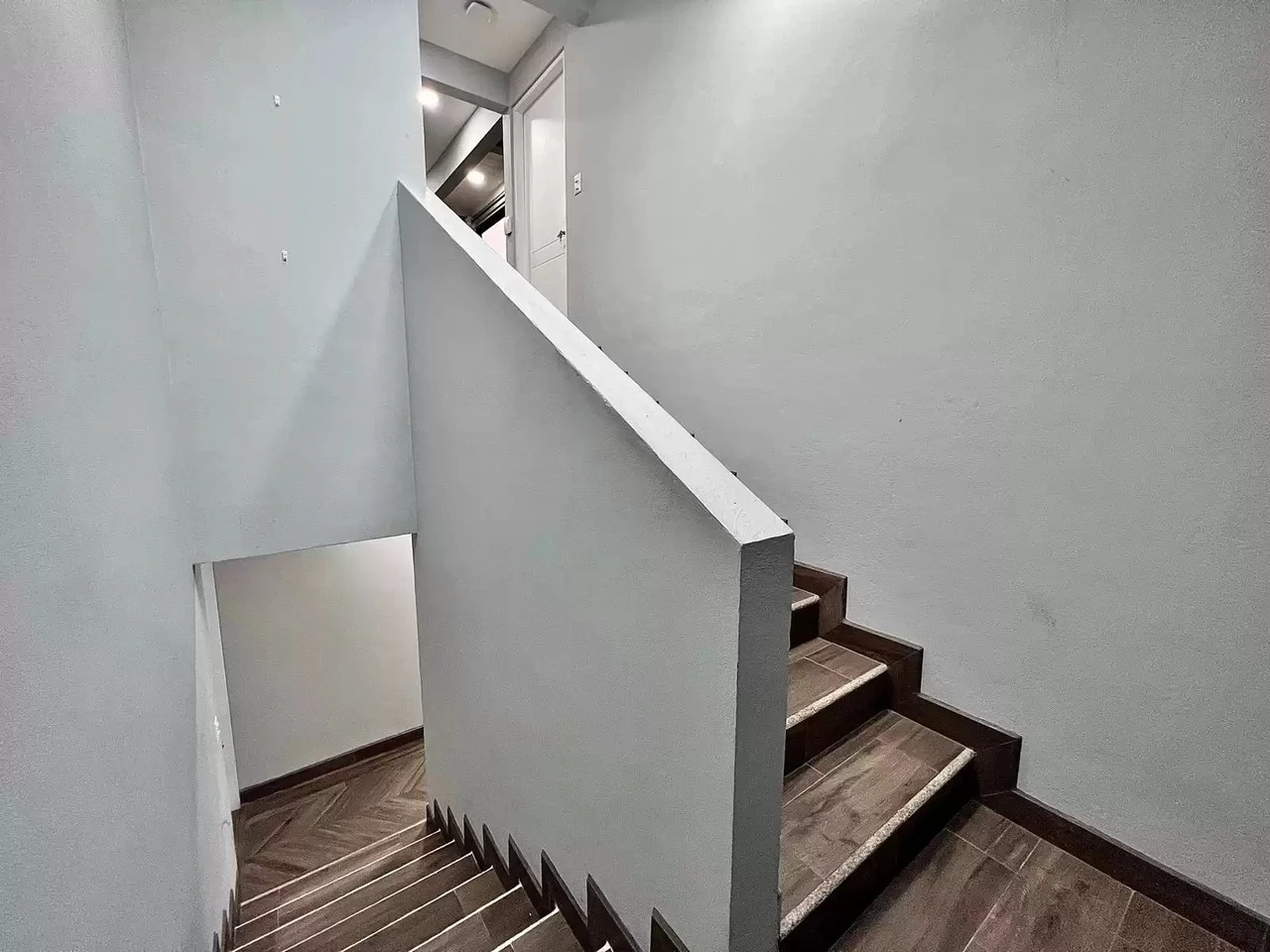 House For Sale in San Ramón - Gallery image 7