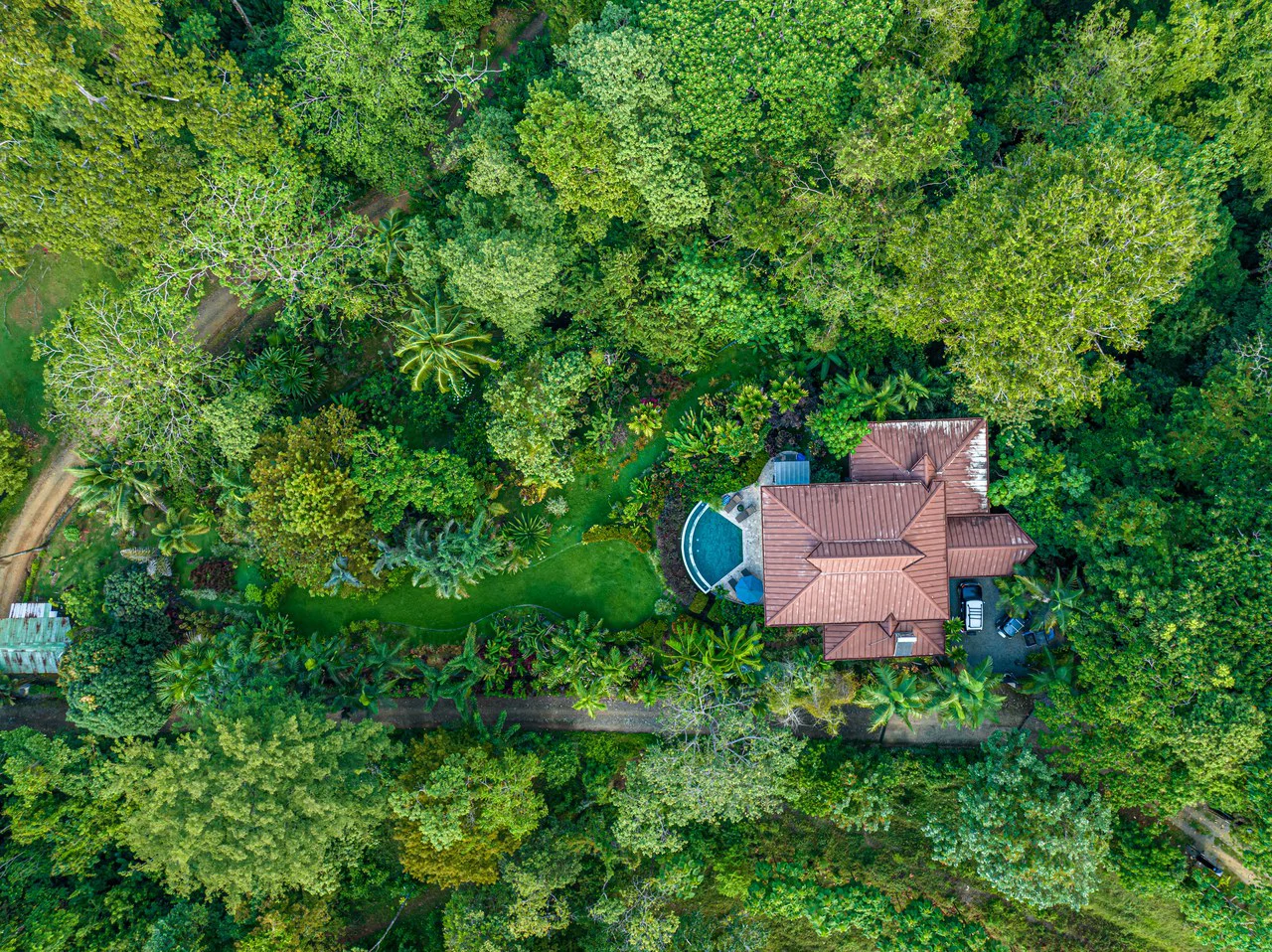 Luxurious Coastal Retreat with Ocean Views in Uvita, Costa Rica - Gallery image 50