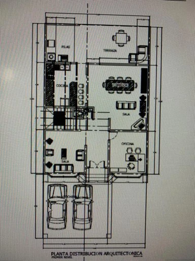 Condominium For Sale in San Miguel - Gallery image 57