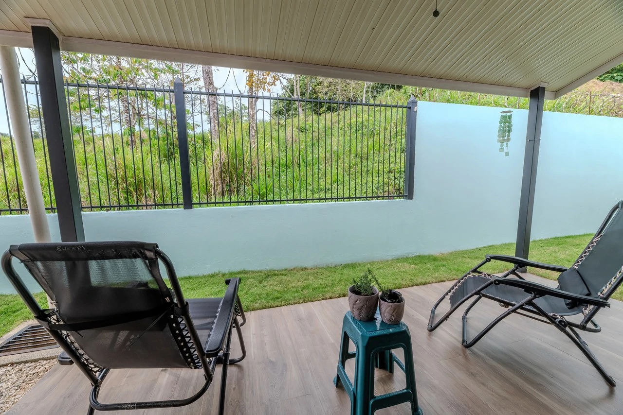 Mountain House For Sale in Quepos - Gallery image 21