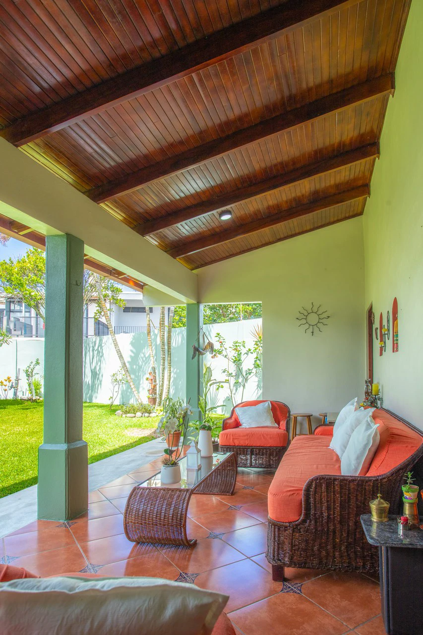 House for sale Downtown San Ramon - Gallery image 4