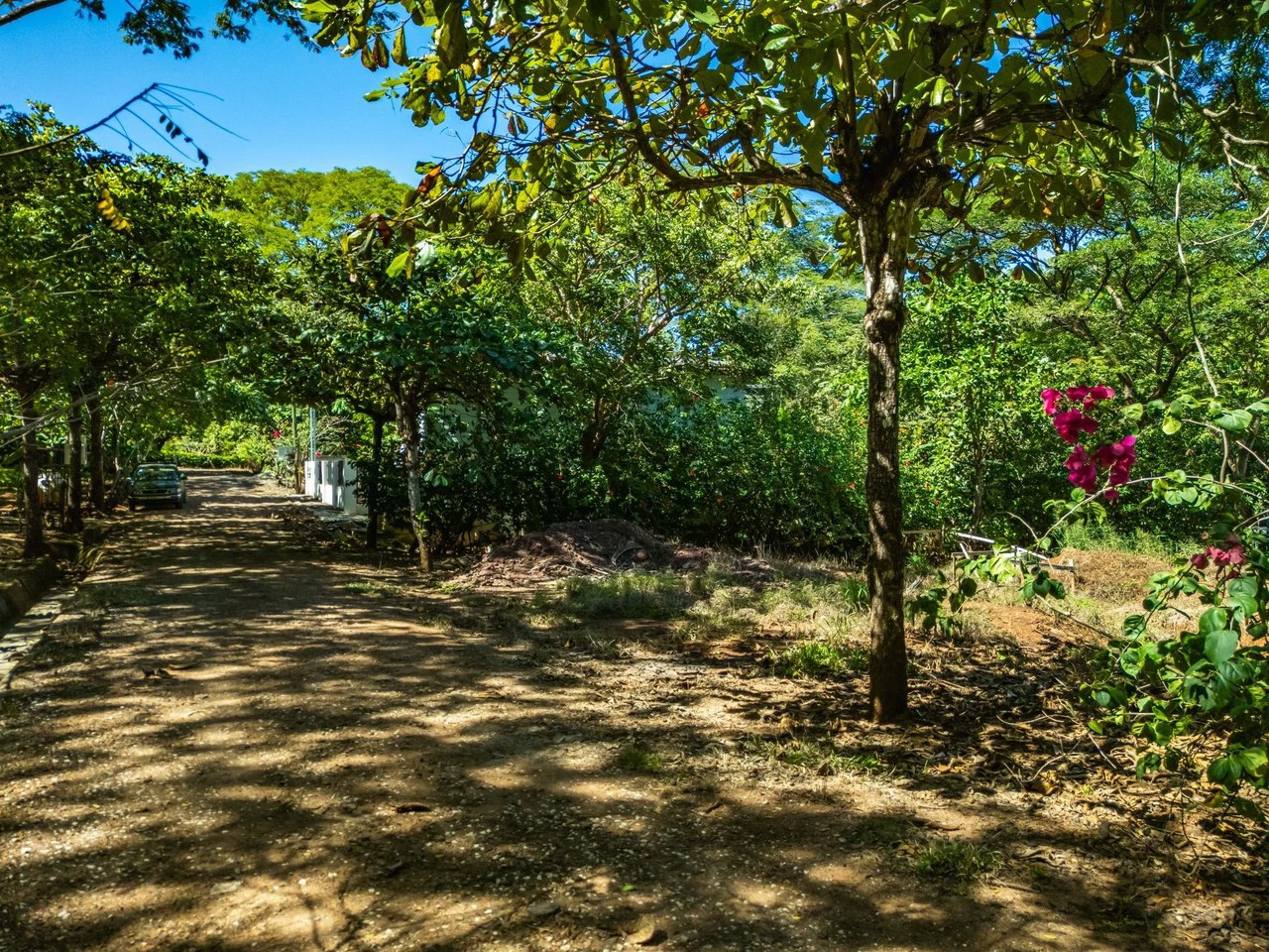 Lomas de Conchal #9: Affordable Residential Lot With Water - Gallery image 2