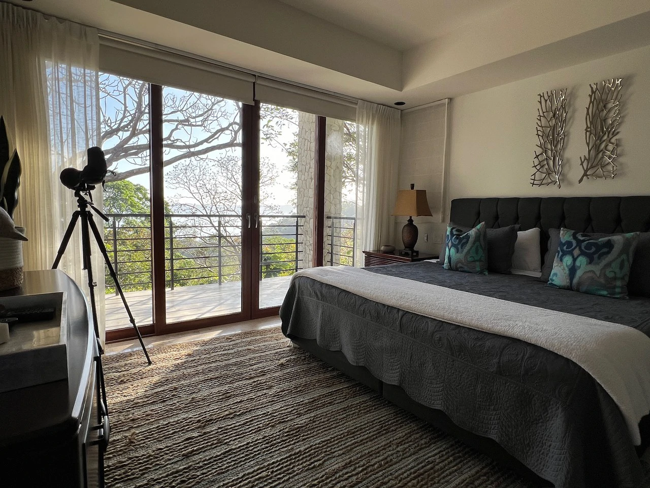 A Masterpiece of Luxury at Peninsula Papagayo - Gallery image 19